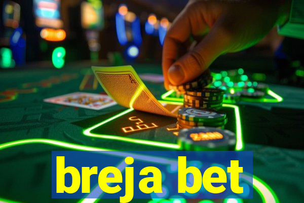 breja bet